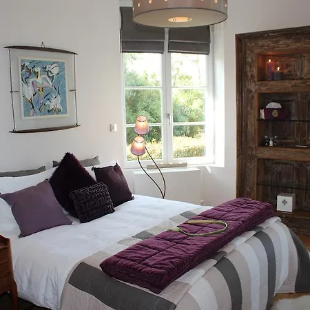 La Tosca Лантон