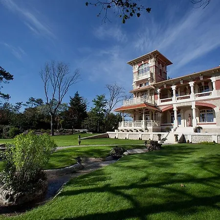 La Tosca Villa Lanton