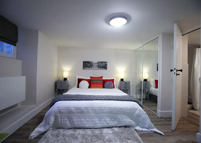 La Tosca * لانتون