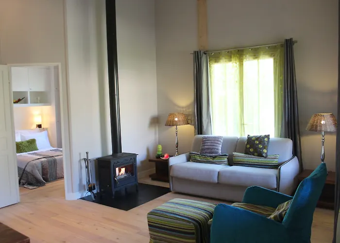 La Tosca لانتون