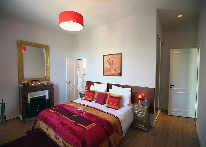 La Tosca * لانتون