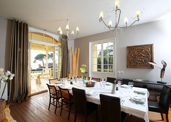 La Tosca ラントン