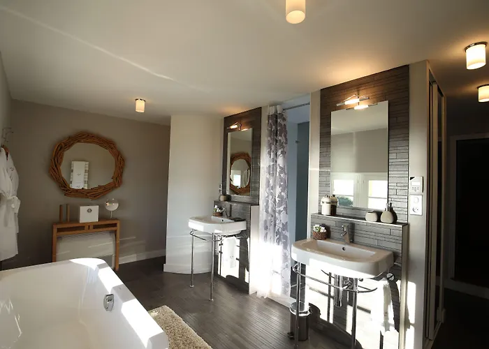 La Tosca ヴィラ ラントン