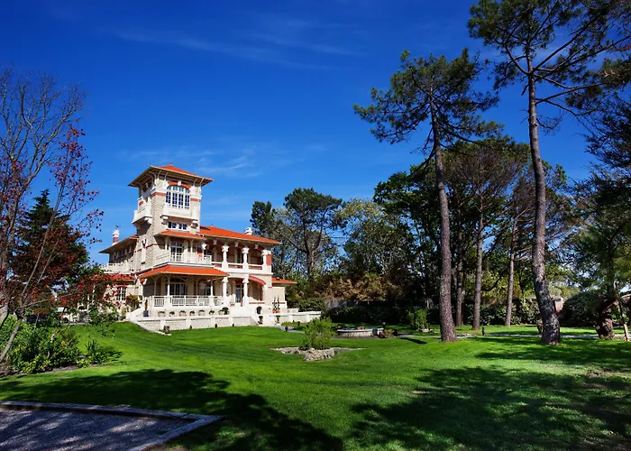 La Tosca * ラントン