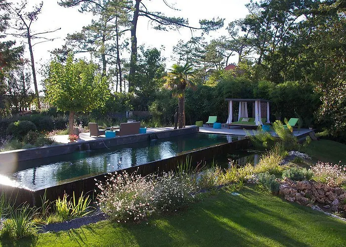 La Tosca * ラントン